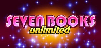 Play Seven Books Unlimited at ICE36