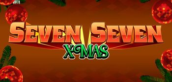 Play Seven Seven Xmas at ICE36