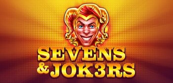 Play Sevens & Jok3rs at ICE36