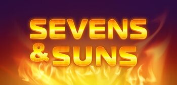 Play Sevens & Suns at ICE36