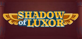 Play Shadow Of Luxor at ICE36
