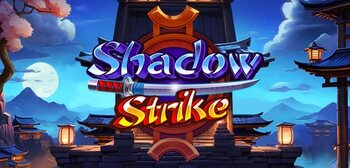 Play Shadow Strike at ICE36