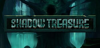 Play Shadow Treasure at ICE36