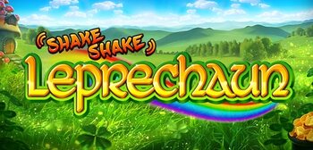 Play Shake Shake Leprechaun at ICE36