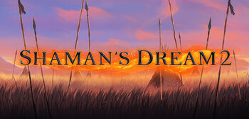 Play Shamans Dream 2 at ICE36