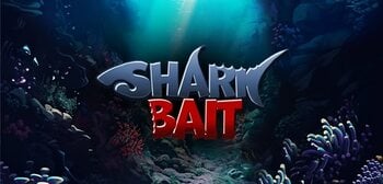 Play Shark Bait at ICE36