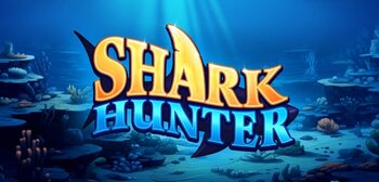 Play Shark Hunter at ICE36