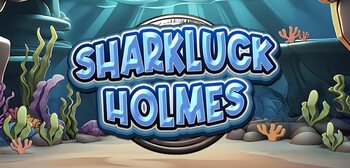 Play Sharluck Holmes at ICE36