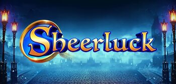 Play Sheerluck at ICE36