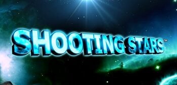 Play Shooting Stars at ICE36