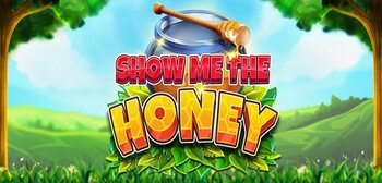 Play Show Me The Honey at ICE36