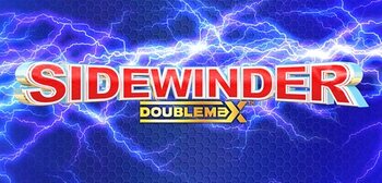 Play Sidewinder DoubleMax at ICE36