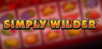 Play Simply Wilder at ICE36