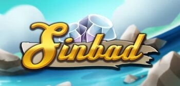 Play Sinbad at ICE36