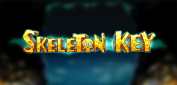 Play Skeleton Key at ICE36