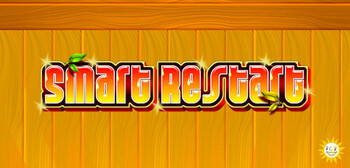 Play Smart Restart at ICE36