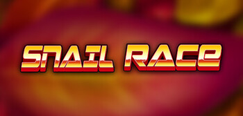 Play Snail Race at ICE36