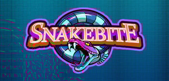 Play Snakebite at ICE36