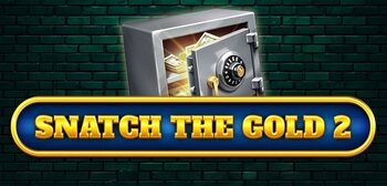 Play Snatch The Gold 2 at ICE36