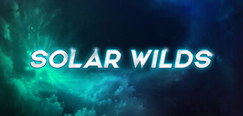 Play Solar Wilds at ICE36