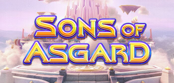Play Sons of Asgard at ICE36
