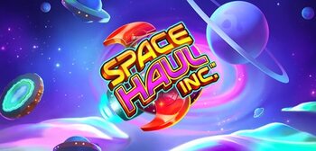 Play Space Haul Inc. at ICE36