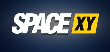 Play Space XY at ICE36