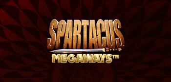 Play Spartacus Megaways at ICE36