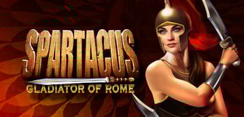 Play Spartacus at ICE36