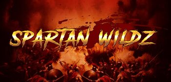 Play Spartan Wildz at ICE36