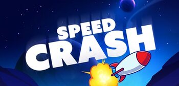 Play Speed Crash at ICE36