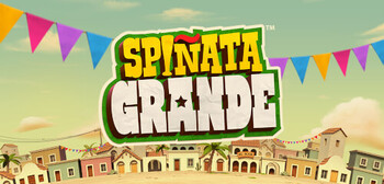 Play Spinata Grande at ICE36
