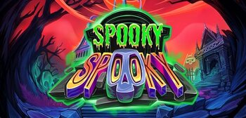 Play Spooky Spooky at ICE36