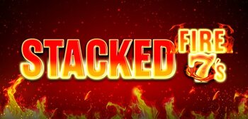 Play Stacked Fire 7s at ICE36