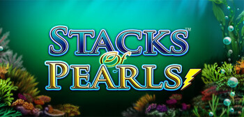 Play Stacks of Pearls at ICE36