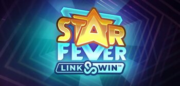Play Star Fever Link&Win at ICE36