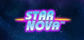Play Star Nova at ICE36