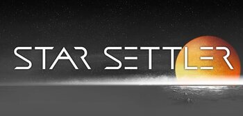 Play Star Settler at ICE36