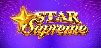 Play Star Supreme at ICE36