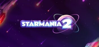 Play Starmania 2 at ICE36