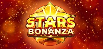 Play Stars Bonanza at ICE36