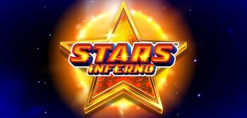 Play Stars Inferno at ICE36