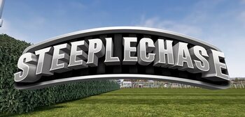 Play Steeplechase at ICE36