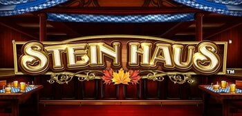 Play Stein Haus at ICE36