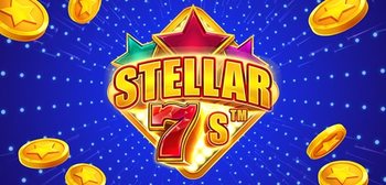 Play Stellar 7s at ICE36