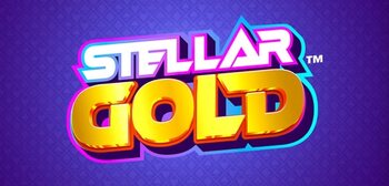 Play Stellar Gold at ICE36