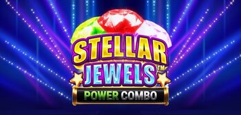 Play Stellar Jewels Power Combo at ICE36