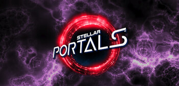 Play Stellar Portals at ICE36