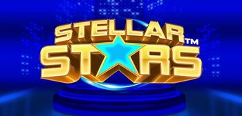 Play Stellar Stars at ICE36