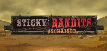 Play Sticky Bandits Unchained at ICE36